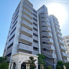 🏡🐶🐈リフォーム済　ペット飼育相談可　瑕疵保険付き　4LD…