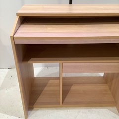 【トレファク神戸南店】【取りに来られる方限定】の画像