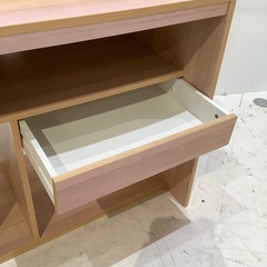 【トレファク神戸南店】【取りに来られる方限定】の画像