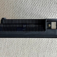 アイリスオーヤマ　IH コンロ　IHK-T33-Bの画像