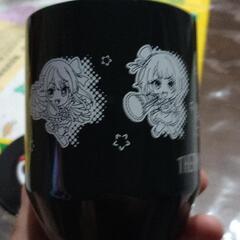 THERMOS　タンブラーの画像