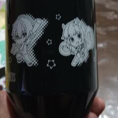 THERMOS　タンブラーの画像
