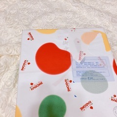 Ａ②カゴメ国産プレミアム果物ジュース１４本の画像