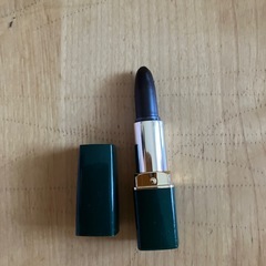 白髪かくしの画像