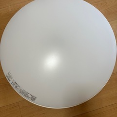 ODELIC オーデリック シーリングライト OL2 51440の画像