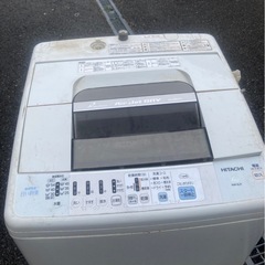 洗濯機　無料の画像