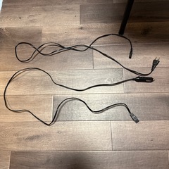 冷温庫の画像
