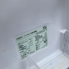 冷蔵庫　無料の画像