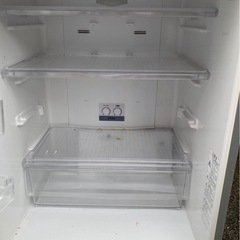 冷蔵庫　無料の画像