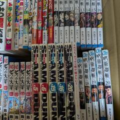 単行本 色々の画像