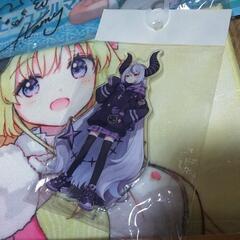 ホロライブの画像