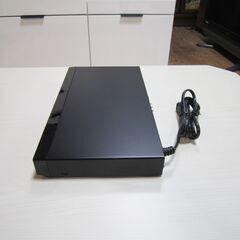 Pioneer / パイオニア  DVDプレーヤー DV2030   2017年製の画像