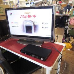 Pioneer / パイオニア  DVDプレーヤー DV2030   2017年製の画像