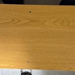 テレビ台の画像