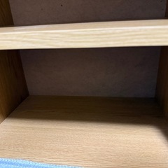 テレビ台の画像