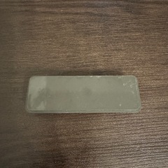 スリーコインズ マグネットケーブルオーガナイザーの画像