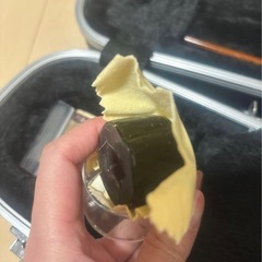 バイオリン4/4の画像