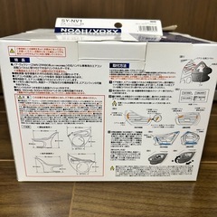 NOAH・VOXY専用　ドリンクホルダーの画像