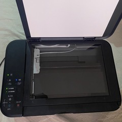 PIXUS プリンター MG3630の画像