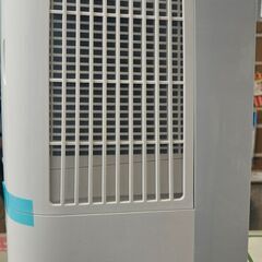 ✨️ジモティー割引✨️【ジャングルジャングル堺初芝店】　シャープ　除湿機　CM-R100-W　2024年製　堺市（東区　西区　北区　南区　堺区　美原区）高石市　泉大津市　忠岡町　和泉市　松原市　大阪狭山市の画像