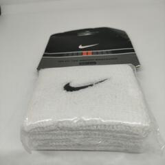 【ナイキ NIKE リストバンド】【アディダス adidas ハンドタオル】スポーツされる方に！の画像