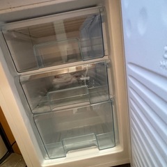 冷蔵庫の画像