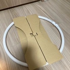 東芝ライテック　交換用スリムランプ(蛍光ランプ)34型の画像