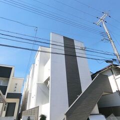 ✅当社だけ⁉️✨✔️完全初期費用無料‼️🌠✨初期費用０円契約可➕...