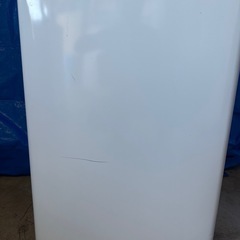 日立 ビートウォッシュ 洗濯機 7kg BW-V70EE7（2020年製）動作良好の画像