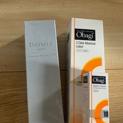 化粧水まとめ売り
の画像