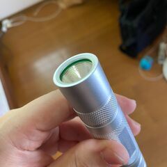Convoy S2+ (519A 5000K)の画像