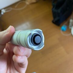 Convoy S2+ (519A 5000K)の画像