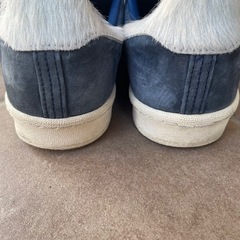 adidas CAMPUS 80s 27.5cmの画像