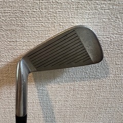 DaiwaG.C   
の画像