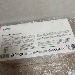ラブブ SISIの画像