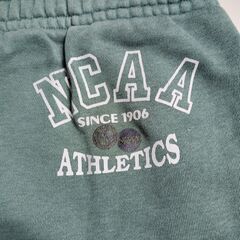 NCAA　ズボンです。の画像