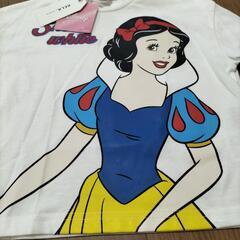 新品☆子ども服90の画像