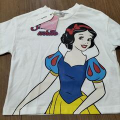 新品☆子ども服90の画像