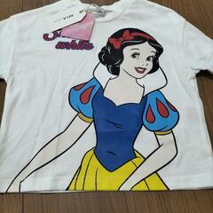 新品☆子ども服90の画像
