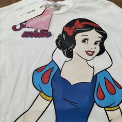 新品☆子ども服90の画像