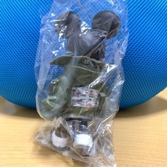 ★ ミッキーの人形 ★の画像