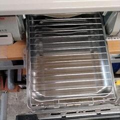 0813-252 Rinnai kg67belの画像