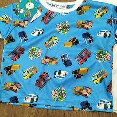 新品☆子ども服100♥✨の画像