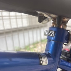 子供　自転車の画像