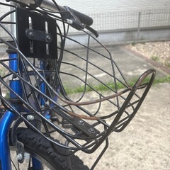 子供　自転車の画像
