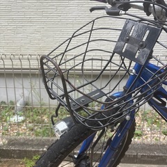 子供　自転車の画像