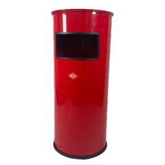 未使用品 Wesco ウェスコ その他雑貨 スチール レッド ス...