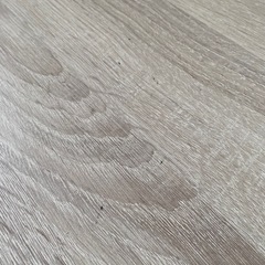 ニトリ　机の画像