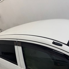 ミライース 車検残りの画像