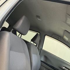 ミライース 車検残りの画像